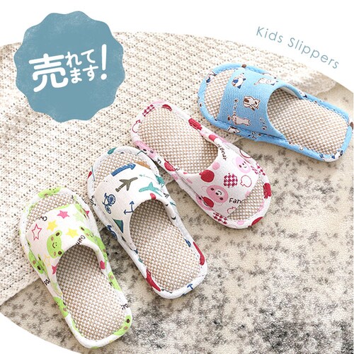 �q���p �X���b�p �ʔ� ���[���V���[�Y �������� �T���_�� �L�b�Y 18 19 20 21 22 cm �q�ǂ��p�X���b�p ���̎q �j�̎q �g�C�� �q�ǂ� ���ǂ� �O�J�� �K���� ������� ���킢�� ��_1