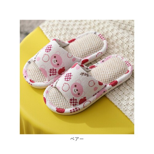 �q���p �X���b�p �ʔ� ���[���V���[�Y �������� �T���_�� �L�b�Y 18 19 20 21 22 cm �q�ǂ��p�X���b�p ���̎q �j�̎q �g�C�� �q�ǂ� ���ǂ� �O�J�� �K���� ������� ���킢�� ��_11