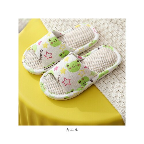 �q���p �X���b�p �ʔ� ���[���V���[�Y �������� �T���_�� �L�b�Y 18 19 20 21 22 cm �q�ǂ��p�X���b�p ���̎q �j�̎q �g�C�� �q�ǂ� ���ǂ� �O�J�� �K���� ������� ���킢�� ��_13