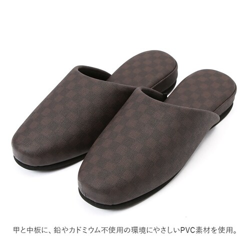 �X���b�p ���q �ʔ� �g�C���X���b�p �����X���b�p ���q�p�X���b�p ���� �t�F�C�N ���U�[ �Ɩ��p FEEL FOOT �`�F�b�J�[L ������� �V���v�� �R�� ��l �傫�� ���p�i �C���e���A �G��_2