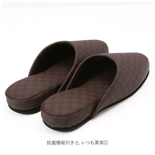 �X���b�p ���q �ʔ� �g�C���X���b�p �����X���b�p ���q�p�X���b�p ���� �t�F�C�N ���U�[ �Ɩ��p FEEL FOOT �`�F�b�J�[L ������� �V���v�� �R�� ��l �傫�� ���p�i �C���e���A �G��_4