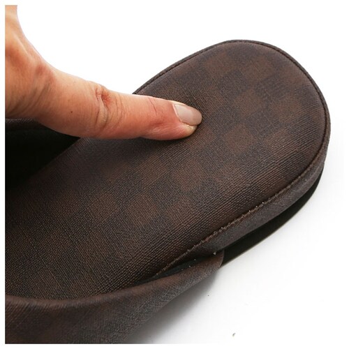 �X���b�p ���q �ʔ� �g�C���X���b�p �����X���b�p ���q�p�X���b�p ���� �t�F�C�N ���U�[ �Ɩ��p FEEL FOOT �`�F�b�J�[L ������� �V���v�� �R�� ��l �傫�� ���p�i �C���e���A �G��_7