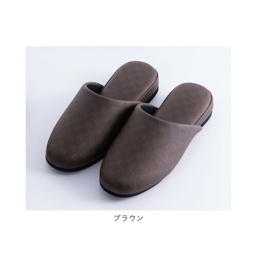 �X���b�p ���q �ʔ� �g�C���X���b�p �����X���b�p ���q�p�X���b�p ���� �t�F�C�N ���U�[ �Ɩ��p FEEL FOOT �`�F�b�J�[L ������� �V���v�� �R�� ��l �傫�� ���p�i �C���e���A �G��_10