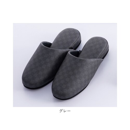 �X���b�p ���q �ʔ� �g�C���X���b�p �����X���b�p ���q�p�X���b�p ���� �t�F�C�N ���U�[ �Ɩ��p FEEL FOOT �`�F�b�J�[L ������� �V���v�� �R�� ��l �傫�� ���p�i �C���e���A �G��_11