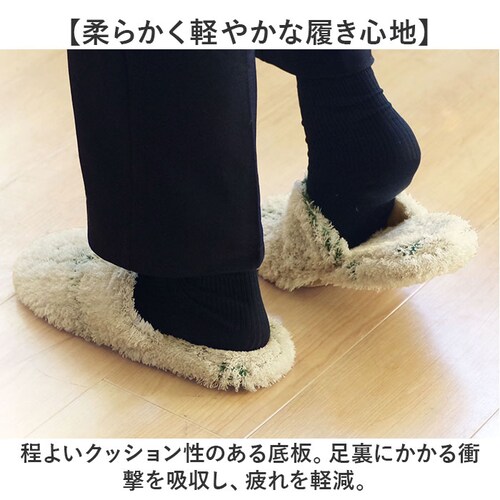 �I�J�g�[ �g�C���X���b�p �􂦂� �ʔ� kieto �g�C�� �X���b�p �g�C���p ���� ���[���X���b�p ���[���V���[�Y �g�C���t�@�u���b�N �g�C���^���[ �O�� �O�l�܂� ���� ����� �ې� ���킢��_2