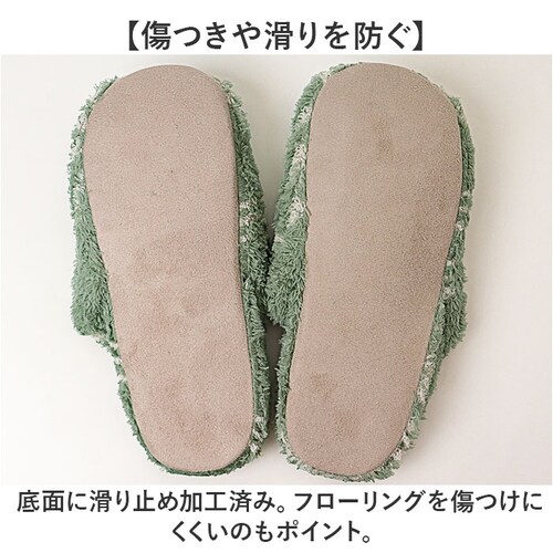 �I�J�g�[ �g�C���X���b�p �􂦂� �ʔ� kieto �g�C�� �X���b�p �g�C���p ���� ���[���X���b�p ���[���V���[�Y �g�C���t�@�u���b�N �g�C���^���[ �O�� �O�l�܂� ���� ����� �ې� ���킢��_4