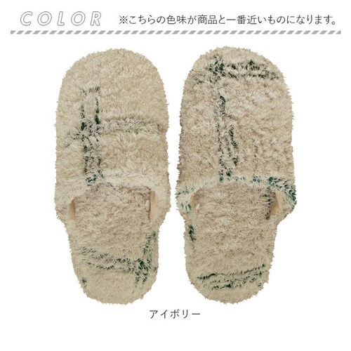 �I�J�g�[ �g�C���X���b�p �􂦂� �ʔ� kieto �g�C�� �X���b�p �g�C���p ���� ���[���X���b�p ���[���V���[�Y �g�C���t�@�u���b�N �g�C���^���[ �O�� �O�l�܂� ���� ����� �ې� ���킢��_7