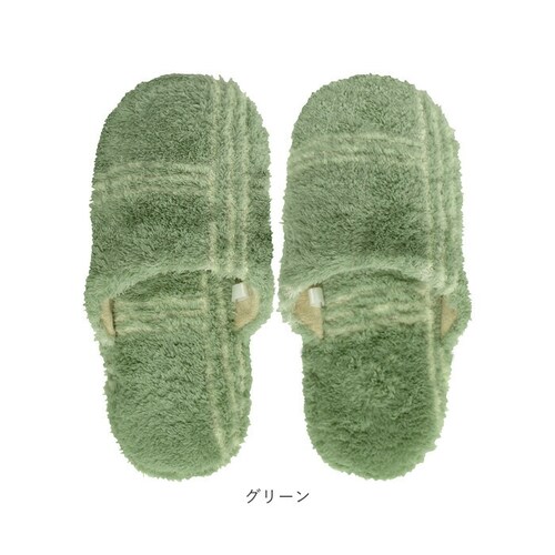 �I�J�g�[ �g�C���X���b�p �􂦂� �ʔ� kieto �g�C�� �X���b�p �g�C���p ���� ���[���X���b�p ���[���V���[�Y �g�C���t�@�u���b�N �g�C���^���[ �O�� �O�l�܂� ���� ����� �ې� ���킢��_8