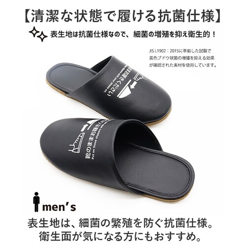 �I�N���� �X���b�p �ʔ� ���[���V���[�Y �C�̂܂ܗ�����X���b�p �O�l�܂�X���b�p �������� �������� �����X���b�p �����T���_�� ���q�p �C�̂܂ܗ�����R�ۃX���b�p ������� �g�C�� �̈�� �{�� _3