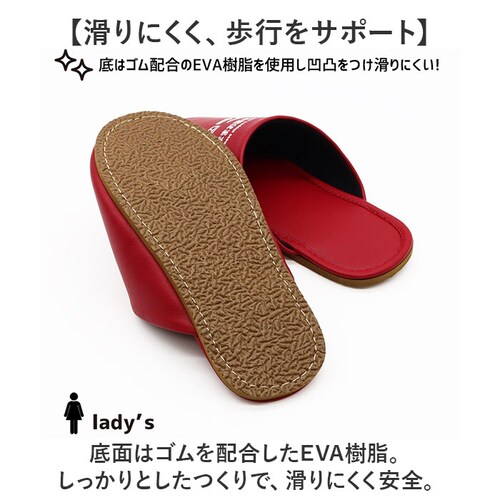 �I�N���� �X���b�p �ʔ� ���[���V���[�Y �C�̂܂ܗ�����X���b�p �O�l�܂�X���b�p �������� �������� �����X���b�p �����T���_�� ���q�p �C�̂܂ܗ�����R�ۃX���b�p ������� �g�C�� �̈�� �{�� _5