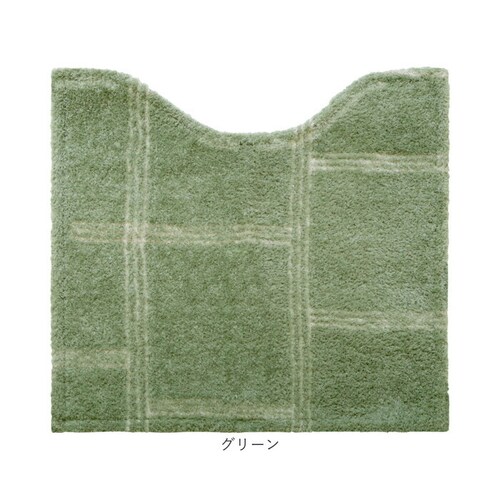 �I�J�g�[ �g�C�� �}�b�g �􂦂� �ʔ� kieto �g�C���}�b�g �����}�b�g �g�C���t�@�u���b�N �g�C���^���[ ���ׂ�Ȃ� ����~�� ���ׂ�~�� ���� �ې� 55�~60cm �i�`������ ���킢�� ��_7