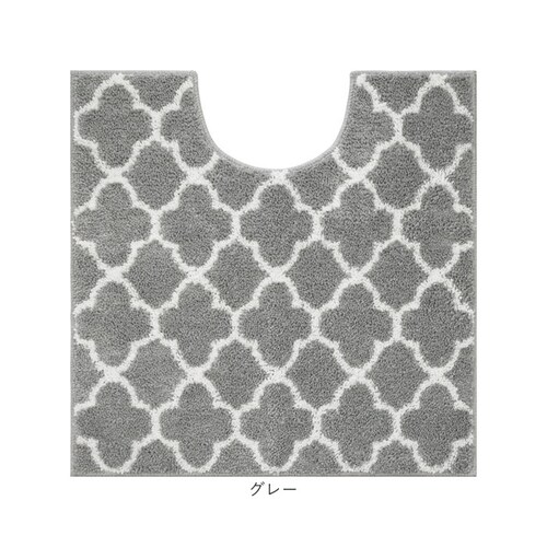 �����b�J�� �g�C���}�b�g �ʔ� �g�C�� �}�b�g �k�� ���ׂ�~�� ����~�� ����� �􂦂� �ې�OK �ӂ��� �_�炩 ���炩 MOROCCAN �V���v�� �i�`������ �㎿�� ������ ��i �I�[��_10