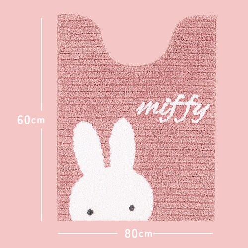 �Z���R�[ �g�C���}�b�g �L�����N�^�[ �ʔ� �g�C�� �}�b�g �����O 80�~60 ���킢�� ������� ���� �I�V���� �􂦂� �ې� ����@ ��� ��l �C���e���A SENKO �g�C���t�@�u���b�N _5