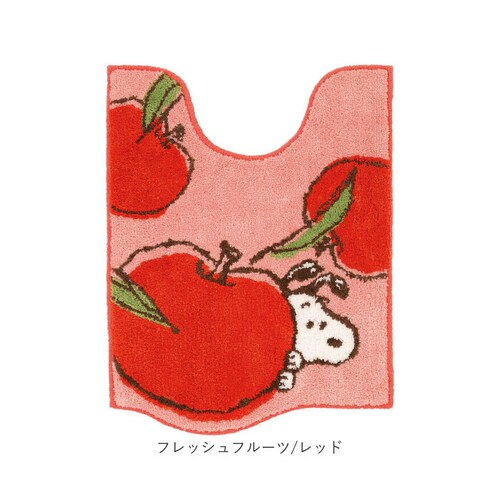 �Z���R�[ �g�C���}�b�g �L�����N�^�[ �ʔ� �g�C�� �}�b�g �����O 80�~60 ���킢�� ������� ���� �I�V���� �􂦂� �ې� ����@ ��� ��l �C���e���A SENKO �g�C���t�@�u���b�N _12