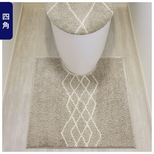 �g�C�� �}�b�g �􂦂� �ʔ� ������� �􂦂� �A�C�{���[ �x�[�W�� �g�C���}�b�g �g�C���p�i ����OK ����ɂ��� �� �܂� �l�p ������ �V���� ��l��炵 �M�t�g �p�C�� �ؖڒ�_5