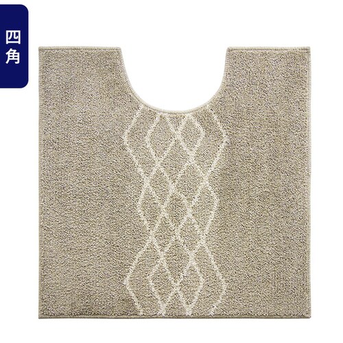 �g�C�� �}�b�g �􂦂� �ʔ� ������� �􂦂� �A�C�{���[ �x�[�W�� �g�C���}�b�g �g�C���p�i ����OK ����ɂ��� �� �܂� �l�p ������ �V���� ��l��炵 �M�t�g �p�C�� �ؖڒ�_6