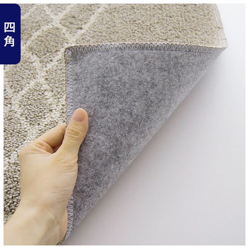 �g�C�� �}�b�g �􂦂� �ʔ� ������� �􂦂� �A�C�{���[ �x�[�W�� �g�C���}�b�g �g�C���p�i ����OK ����ɂ��� �� �܂� �l�p ������ �V���� ��l��炵 �M�t�g �p�C�� �ؖڒ�_7