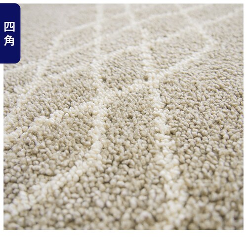 �g�C�� �}�b�g �􂦂� �ʔ� ������� �􂦂� �A�C�{���[ �x�[�W�� �g�C���}�b�g �g�C���p�i ����OK ����ɂ��� �� �܂� �l�p ������ �V���� ��l��炵 �M�t�g �p�C�� �ؖڒ�_8