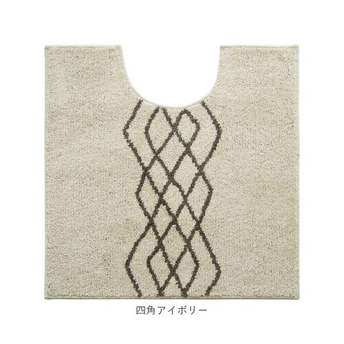 �g�C�� �}�b�g �􂦂� �ʔ� ������� �􂦂� �A�C�{���[ �x�[�W�� �g�C���}�b�g �g�C���p�i ����OK ����ɂ��� �� �܂� �l�p ������ �V���� ��l��炵 �M�t�g �p�C�� �ؖڒ�_11