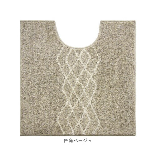 �g�C�� �}�b�g �􂦂� �ʔ� ������� �􂦂� �A�C�{���[ �x�[�W�� �g�C���}�b�g �g�C���p�i ����OK ����ɂ��� �� �܂� �l�p ������ �V���� ��l��炵 �M�t�g �p�C�� �ؖڒ�_12