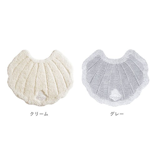 �C���e���A�}�b�g �ʔ� �����[�W�F���[�g �g�C���}�b�g ���փ}�b�g �o�X�}�b�g ������� �􂦂� �V�F�� �L �V���� ���킢�� �g�C���^���[ �g�C���p�i �g�C���t�@�u���b�N �I�V���� �����G�� �C���e_10