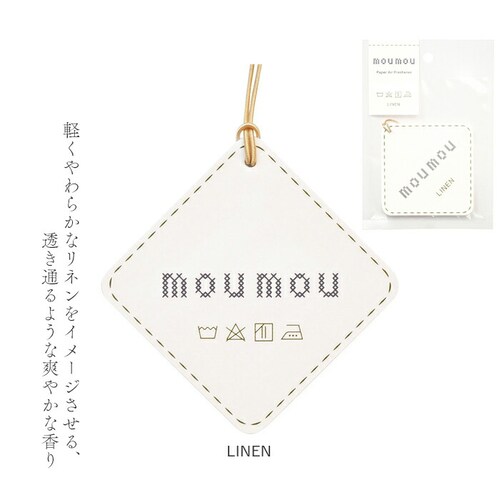 moumou ���[���[ ���L �F�� �k�� �ʔ� ���� �J�[�t���O�����X ���� �V���v�� ���t���b�V�� �i�`������ �t�@�u���b�N ������� ���� �E�[�� �Q�� �g�C�� ���r���O ���� �N���[�[�b�g_9