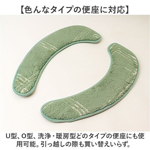 �I�J�g�[ �g�C�� �֍��V�[�g �ʔ� kieto �V�[�g �֍� �J�o�[ �\�� �^�C�v �֍��J�o�[ �z���V�[�g �\�邾���z���V�[�g �g�C���t�@�u���b�N �g�C���^���[ �􂦂� U�^ O�^ ���g�[�^ �R�� _3