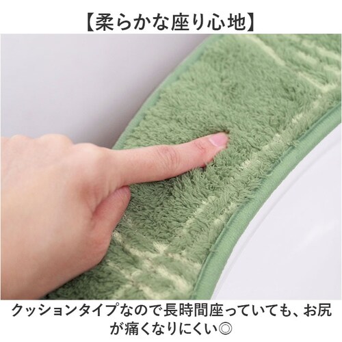 �I�J�g�[ �g�C�� �֍��V�[�g �ʔ� kieto �V�[�g �֍� �J�o�[ �\�� �^�C�v �֍��J�o�[ �z���V�[�g �\�邾���z���V�[�g �g�C���t�@�u���b�N �g�C���^���[ �􂦂� U�^ O�^ ���g�[�^ �R�� _4