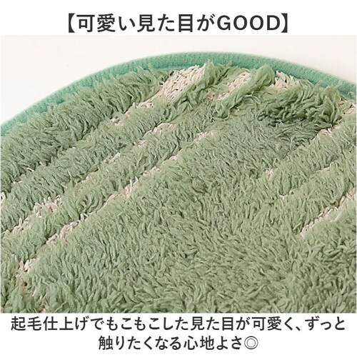 �I�J�g�[ �g�C�� �֍��V�[�g �ʔ� kieto �V�[�g �֍� �J�o�[ �\�� �^�C�v �֍��J�o�[ �z���V�[�g �\�邾���z���V�[�g �g�C���t�@�u���b�N �g�C���^���[ �􂦂� U�^ O�^ ���g�[�^ �R�� _5