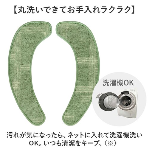 �I�J�g�[ �g�C�� �֍��V�[�g �ʔ� kieto �V�[�g �֍� �J�o�[ �\�� �^�C�v �֍��J�o�[ �z���V�[�g �\�邾���z���V�[�g �g�C���t�@�u���b�N �g�C���^���[ �􂦂� U�^ O�^ ���g�[�^ �R�� _7