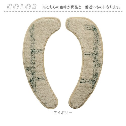 �I�J�g�[ �g�C�� �֍��V�[�g �ʔ� kieto �V�[�g �֍� �J�o�[ �\�� �^�C�v �֍��J�o�[ �z���V�[�g �\�邾���z���V�[�g �g�C���t�@�u���b�N �g�C���^���[ �􂦂� U�^ O�^ ���g�[�^ �R�� _10