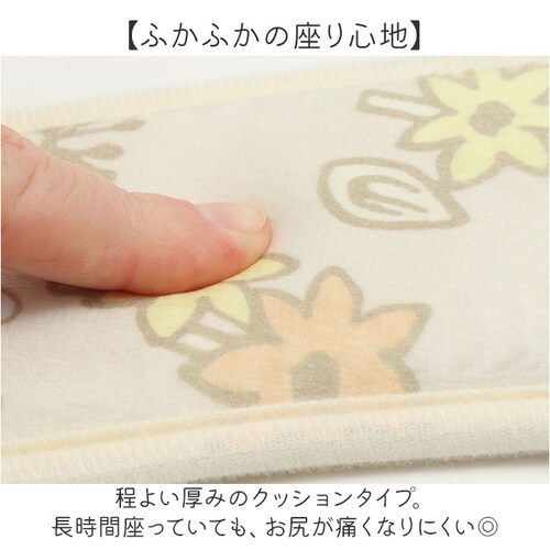 �֍��V�[�g �L�����N�^�[ �ʔ� �֍��J�o�[ �\�� �g�C���֍��J�o�[ �֍��N�b�V���� �g�C�� �֍� �J�o�[ �z�� o�^ u�^ ���g�[�^ �g�C���^���[ �ӂ�ӂ� �L�����N�^�[�O�b�Y �L���� �g�C���p�i _2