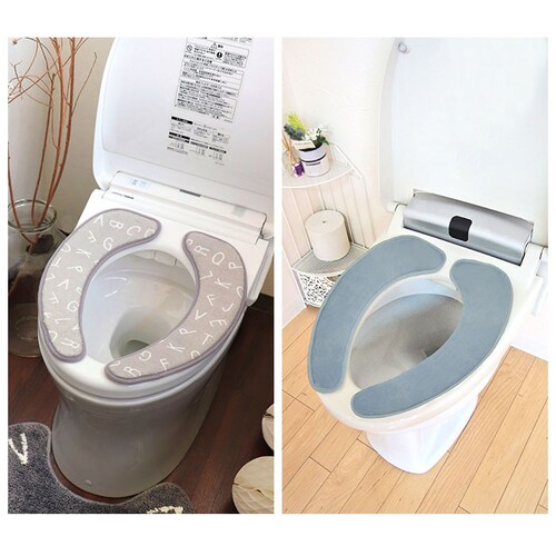 �֍��V�[�g �\�� �ʔ� �֍��J�o�[ �z���֍��V�[�g �g�C�� �J�o�[ �I�J�g�[ saltoru �\���g�� ������� o�^ u�^ �V���v�� �g�C���t�@�u���b�N �g�C���^���[ �C���e���A �g�C���p�i �G�� _2