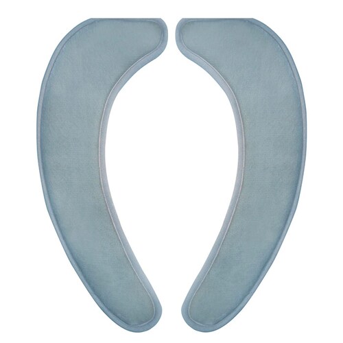 �֍��V�[�g �\�� �ʔ� �֍��J�o�[ �z���֍��V�[�g �g�C�� �J�o�[ �I�J�g�[ saltoru �\���g�� ������� o�^ u�^ �V���v�� �g�C���t�@�u���b�N �g�C���^���[ �C���e���A �g�C���p�i �G�� _3