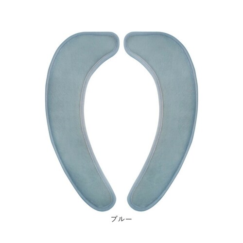 �֍��V�[�g �\�� �ʔ� �֍��J�o�[ �z���֍��V�[�g �g�C�� �J�o�[ �I�J�g�[ saltoru �\���g�� ������� o�^ u�^ �V���v�� �g�C���t�@�u���b�N �g�C���^���[ �C���e���A �g�C���p�i �G�� _10