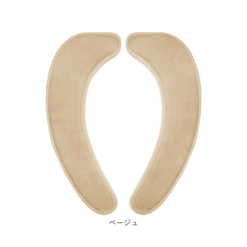 �֍��V�[�g �\�� �ʔ� �֍��J�o�[ �z���֍��V�[�g �g�C�� �J�o�[ �I�J�g�[ saltoru �\���g�� ������� o�^ u�^ �V���v�� �g�C���t�@�u���b�N �g�C���^���[ �C���e���A �g�C���p�i �G�� _12