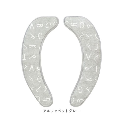 �֍��V�[�g �\�� �ʔ� �֍��J�o�[ �z���֍��V�[�g �g�C�� �J�o�[ �I�J�g�[ saltoru �\���g�� ������� o�^ u�^ �V���v�� �g�C���t�@�u���b�N �g�C���^���[ �C���e���A �g�C���p�i �G�� _16