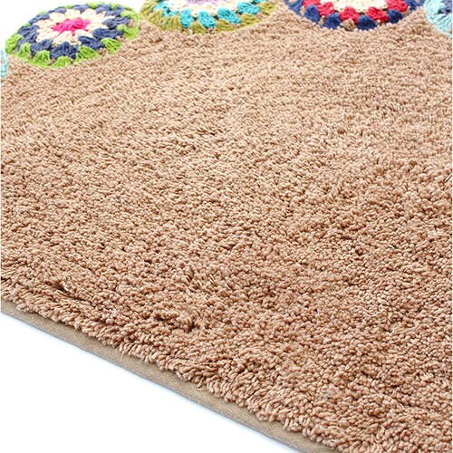 �t���A�}�b�g ���~�` ���킢�� �ʔ� �}�b�g ���փ}�b�g �h�A�}�b�g ���O �~�� �G���g�����X�}�b�g �����}�b�g �o�X�}�b�g �g�C���}�b�g �C���e���A�}�b�g ���� �G���g�����X �t���A �g�C�� �o�X _8