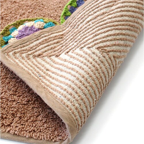 �t���A�}�b�g ���~�` ���킢�� �ʔ� �}�b�g ���փ}�b�g �h�A�}�b�g ���O �~�� �G���g�����X�}�b�g �����}�b�g �o�X�}�b�g �g�C���}�b�g �C���e���A�}�b�g ���� �G���g�����X �t���A �g�C�� �o�X _9