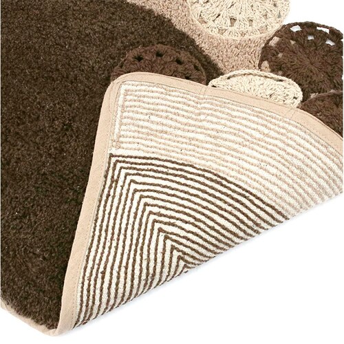 �t���A�}�b�g ���~�` ���킢�� �ʔ� �}�b�g ���փ}�b�g �h�A�}�b�g ���O �~�� �G���g�����X�}�b�g �����}�b�g �o�X�}�b�g �g�C���}�b�g �C���e���A�}�b�g ���� �G���g�����X �t���A �g�C�� �o�X _11