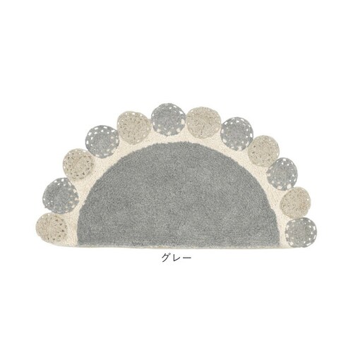 �t���A�}�b�g ���~�` ���킢�� �ʔ� �}�b�g ���փ}�b�g �h�A�}�b�g ���O �~�� �G���g�����X�}�b�g �����}�b�g �o�X�}�b�g �g�C���}�b�g �C���e���A�}�b�g ���� �G���g�����X �t���A �g�C�� �o�X _14