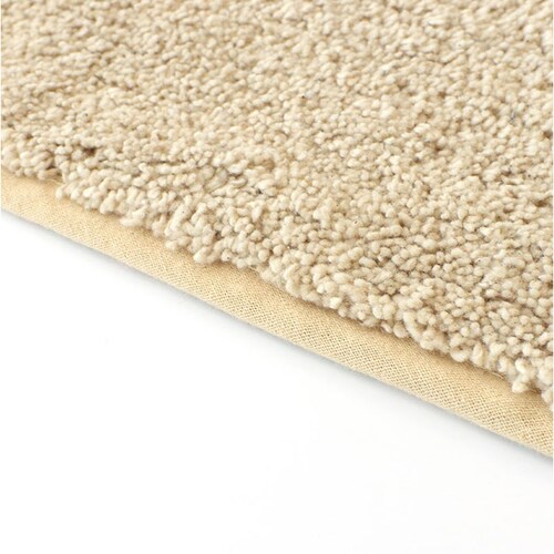 �}�b�g ������� ���փ}�b�g �ʔ� �N���V�F�҂� �o�X�}�b�g �C���e���A�}�b�g ���킢�� �g�C���}�b�g �G�X�j�b�N ���g�� �i�`������ ���� ���� �t���A�}�b�g �h�A�}�b�g �~�� ���ʏ� �����[�N���V_5