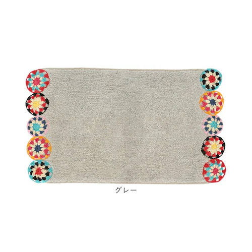 �}�b�g ������� ���փ}�b�g �ʔ� �N���V�F�҂� �o�X�}�b�g �C���e���A�}�b�g ���킢�� �g�C���}�b�g �G�X�j�b�N ���g�� �i�`������ ���� ���� �t���A�}�b�g �h�A�}�b�g �~�� ���ʏ� �����[�N���V_8