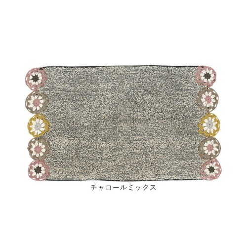 �}�b�g ������� ���փ}�b�g �ʔ� �N���V�F�҂� �o�X�}�b�g �C���e���A�}�b�g ���킢�� �g�C���}�b�g �G�X�j�b�N ���g�� �i�`������ ���� ���� �t���A�}�b�g �h�A�}�b�g �~�� ���ʏ� �����[�N���V_9