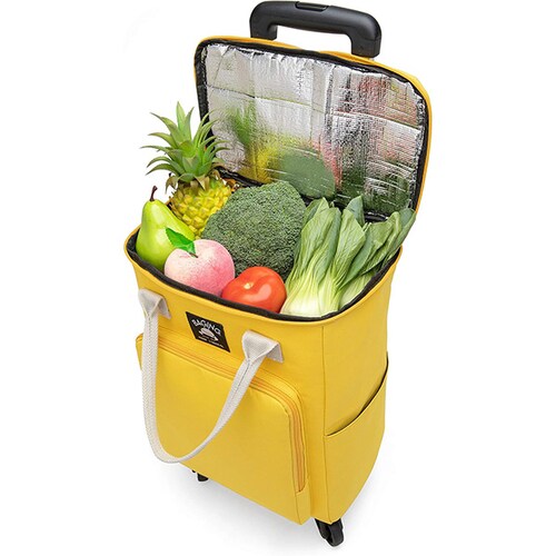 �m�_�˃��x�����n �V���b�s���O�L�����[ ������ 4�� �y�� �V���b�s���O�J�[�g �ۉ��ۗ� �g�ݗ��čς� 905 (�t���[�c)_10