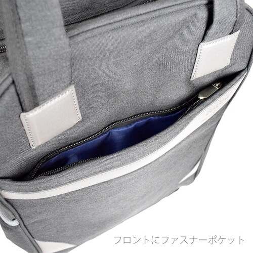 【神戸リベラル】 BAGING ショッピングキャリー トラベルバッグ 男女兼用 機内持ち込み 4輪 3段階調整 完成品 906 (ブラックヘアライン)_5