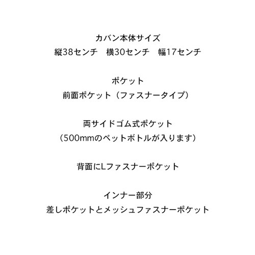 【神戸リベラル】 BAGING ショッピングキャリー トラベルバッグ 男女兼用 機内持ち込み 4輪 3段階調整 完成品 906 (ブラックヘアライン)_10