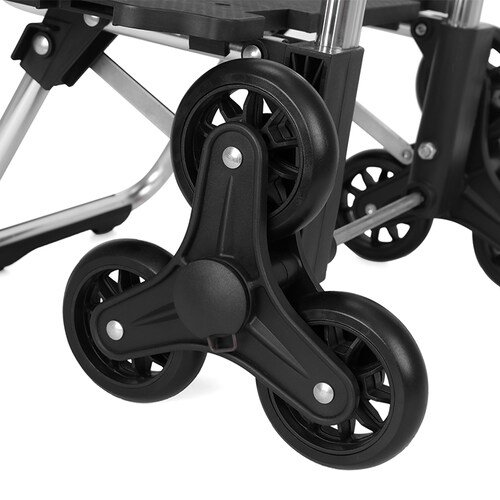 �m�_�˃��x�����n���{��YKK�t�@�X�i�[ �K�i�������ďオ��� 5�i�K�����\ �ۉ��ۗ� �V���b�s���O�L�����[ 6�֐É��L���X�^�[ �܂肽���� �������J�[�g 909 (�C�G���[)_13