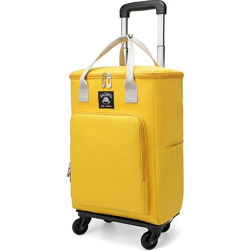 �m�_�˃��x�����n �V���b�s���O�L�����[ ������ 4�� �y�� �V���b�s���O�J�[�g �ۉ��ۗ� �g�ݗ��čς� 905 (�C�G���[)_2