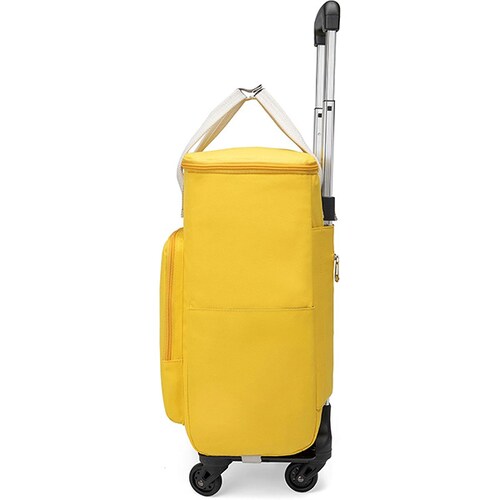 �m�_�˃��x�����n �V���b�s���O�L�����[ ������ 4�� �y�� �V���b�s���O�J�[�g �ۉ��ۗ� �g�ݗ��čς� 905 (�C�G���[)_3